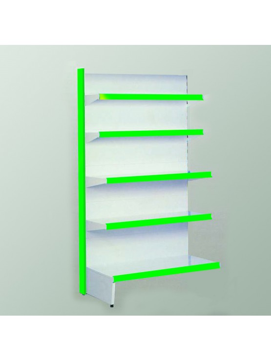 Módulo Estanteria 100cm