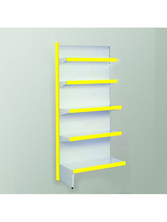 Módulo Estanteria 75cm