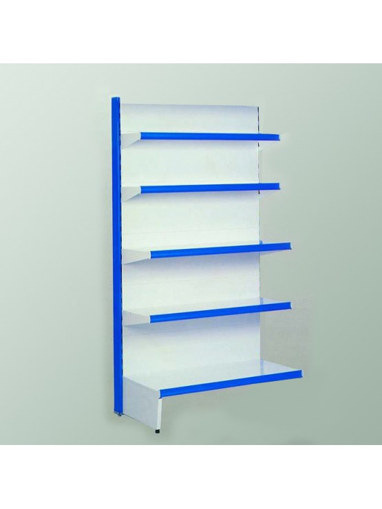 Módulo Estanteria 80cm