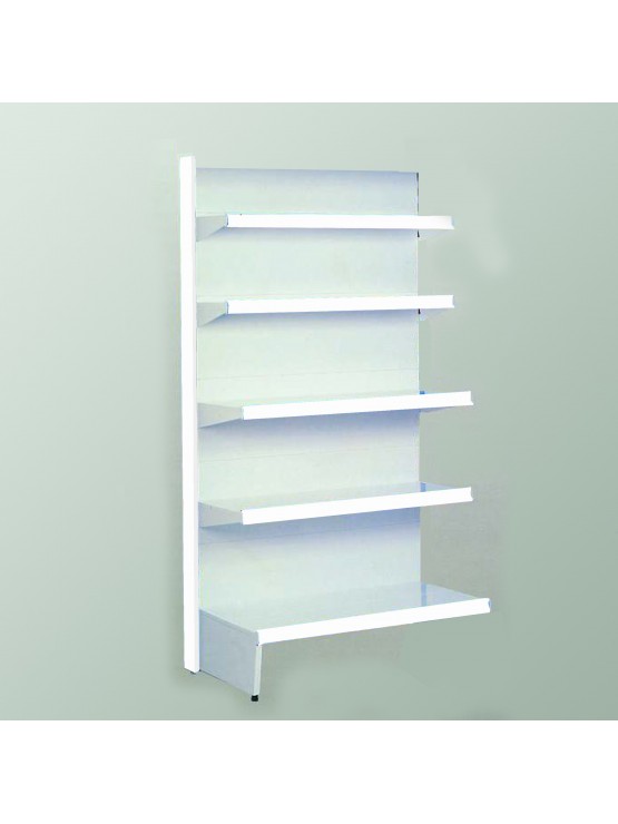 Módulo Estanteria 90cm