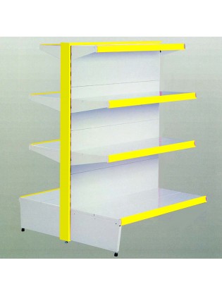 Módulo Gôndola 1,40m/2m