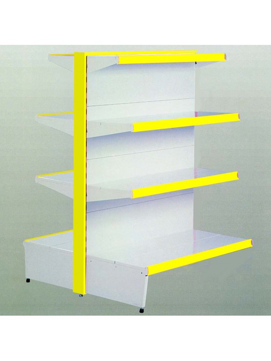 Módulo Gôndola 1,40m/2m