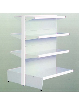 Módulo Gôndola 1,40m/2m