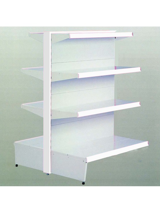 Módulo Gôndola 1,40m/2m