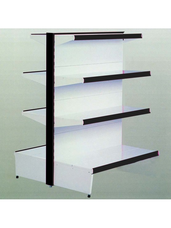 Módulo Gôndola 1,40m/2m