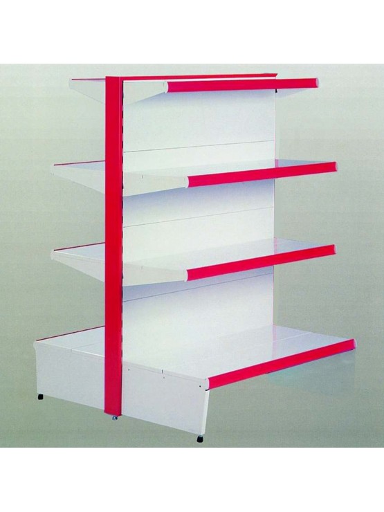 Módulo Gôndola 1,40m/2m