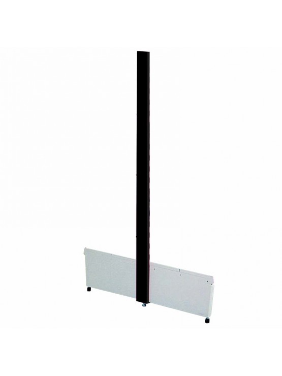 Módulo Gôndola 1,40m/2m