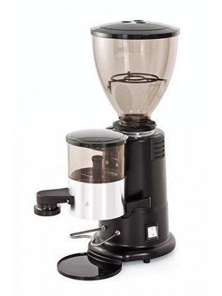 Moinho café Fiamma