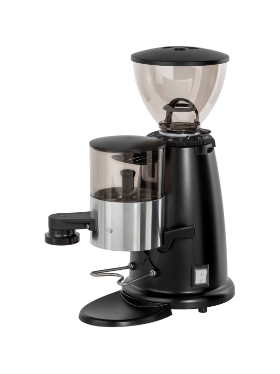 Moinho Café - Automático