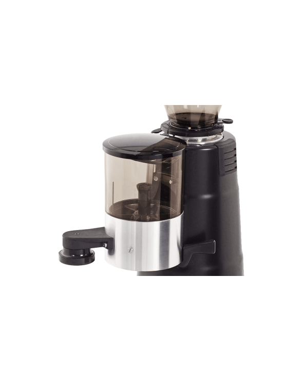 Moinho Café - Automático