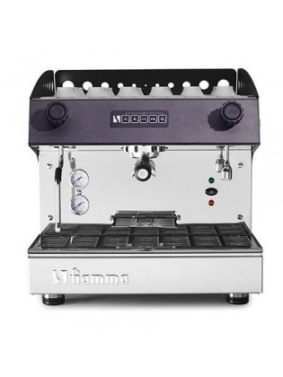 Máquina de Café Expresso Caravel CV TC 1 Grupo