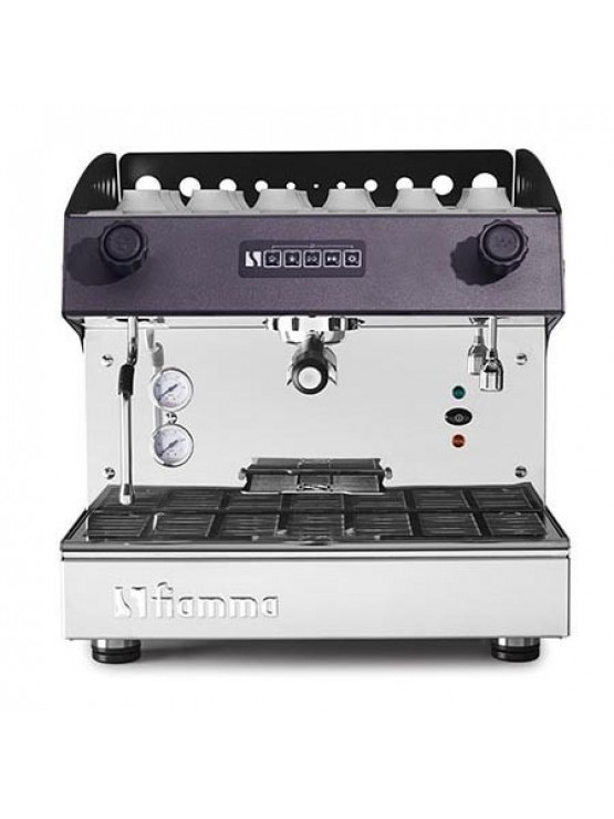 Máquina de Café Expresso Caravel CV TC 1 Grupo