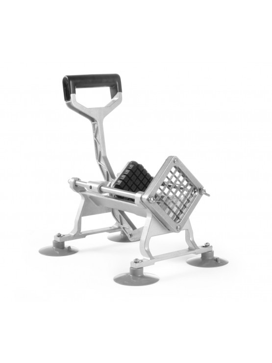 Máquina de Cortar Batata - Palito