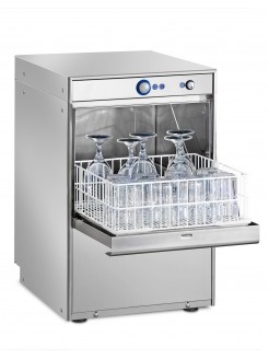 Máquina de Lavar Copos - MP1500 - 380*380mm
