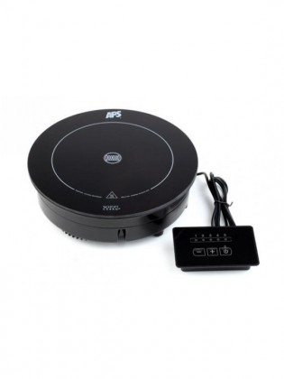 Placa De Indução Para Chafing Dish