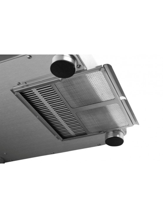 Placa de Indução 3500W