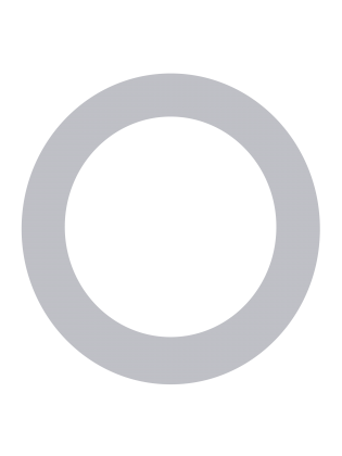 Máquina de Gelo 15 Kg - Cubo