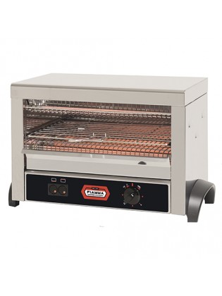 Torradeira Simples - Fiamma