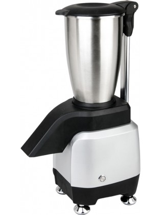 Triturador/Picadora de Gelo 