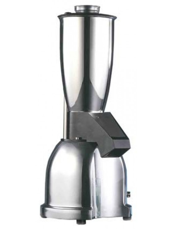 Triturador/Picadora de Gelo V90