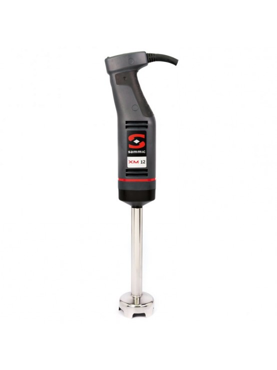 Triturador XM-12 - Varinha Mágica