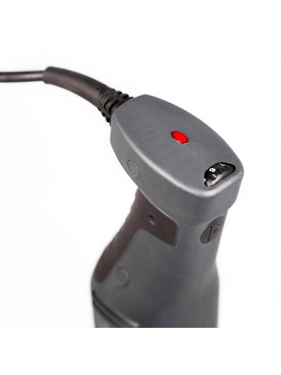 Triturador XM-12 - Varinha Mágica