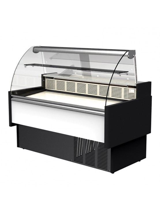 Vitrine Refrigerada - Expositora - ARAYA