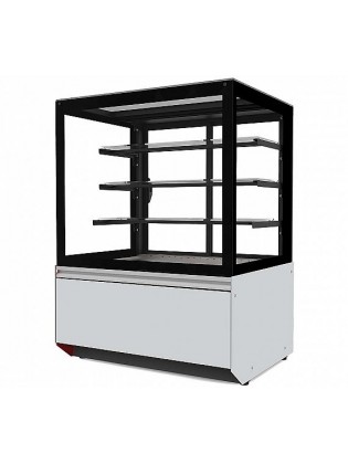 Vitrine Refrigerada - Expositora