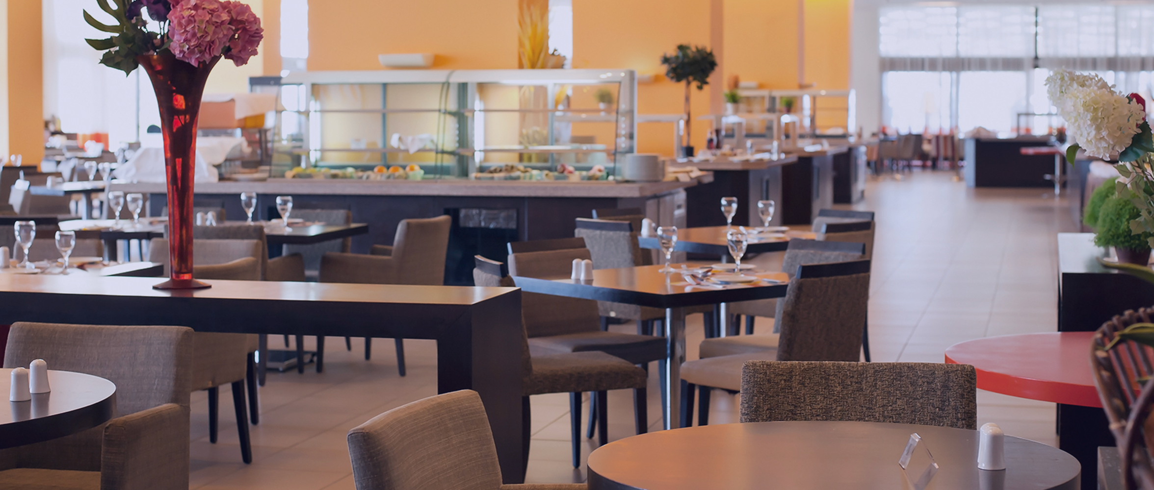 Pequenos Equipamentos