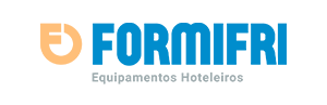 Formifri | Especialistas em Equipamentos Hoteleiros e Cozinhas Industriais